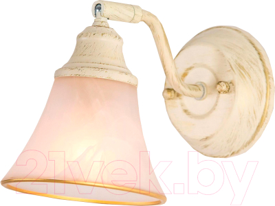 

Спот Citilux, Прованс CL511514