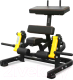 Силовой тренажер Bronze Gym PL-1714 - 