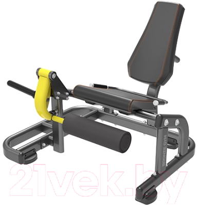 

Силовой тренажер Bronze Gym, PL-1711