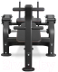 Миниатюра изображения товара Скамья для пресса Bronze Gym PL-1720