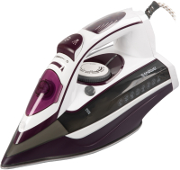 

Утюг Endever, Delta-215