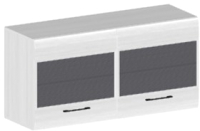 

Антресоль Лером, Камелия АН-2653-СЯ-Г