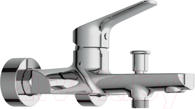 Смеситель Cersanit Flavis 63035