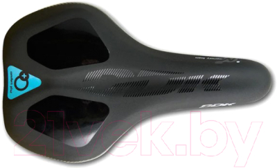 

Сиденье велосипеда DDK, Sport / D102MF
