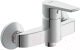Смеситель Cersanit Vero 63062 - 