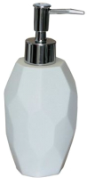 Дозатор для жидкого мыла Ba-De Crystal CSt-1729 41 - 