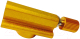 Клапан газовый для горелки Fire-Maple Valve V2 FMS0-V2 - 