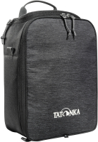 Термосумка Tatonka Cooler Bag S / 2913.220 (черный) - 