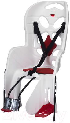 

Детское велокресло HTP, Fraach T