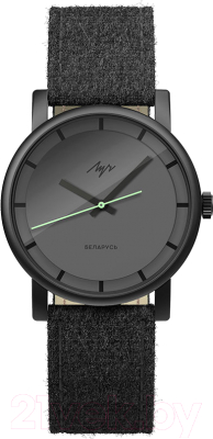 

Часы наручные унисекс Луч, 278441724