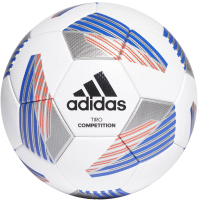 

Футбольный мяч Adidas, Tiro Competition / FS0392