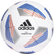 Футбольный мяч Adidas Tiro Competition / FS0392 (размер 4, белый) - 