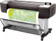 Миниатюра изображения товара Плоттер HP Designjet T1700 (W6B55A)