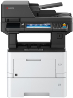 

МФУ Kyocera Mita, Ecosys M3145idn