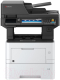 МФУ Kyocera Mita Ecosys M3145idn - 