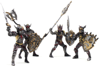 

Набор фигурок игровых Toys, 8910-102