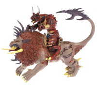 

Набор фигурок игровых Toys, 8910-144