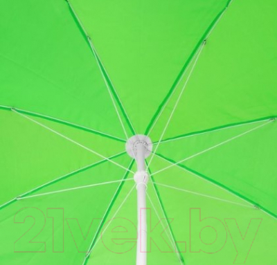 Зонт пляжный Nisus N-240N
