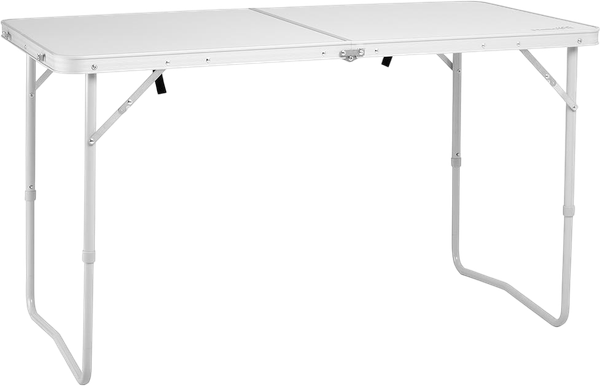 Стол складной Helios T-21407/1