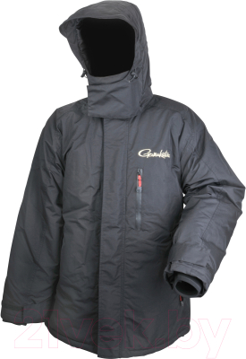 Куртка для охоты и рыбалки SPRO Gamakatsu 7156/7157 (XXXL)