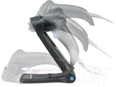 Изображение товара Сканер штрих-кода Datalogic QuickScan Lite / QW2120