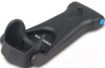 Изображение товара Сканер штрих-кода Datalogic QuickScan Lite / QW2120