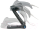 Миниатюра изображения товара Сканер штрих-кода Datalogic QuickScan Lite / QW2120