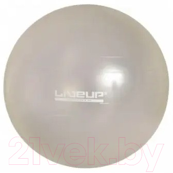 

Фитбол гладкий Toys, LS3221-75