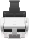 Протяжный сканер Brother ADS-2200 (белый) - 