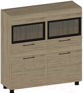 

Тумба Лером, Камелия ТБ-2606-ГС