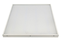 

Панель светодиодная, 36W 6500K IP40 GLL-600-36-IP40-6 / 414600