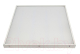 Миниатюра изображения товара Панель светодиодная General Lighting 36W 6500K IP40 GLL-600-36-IP40-6 / 414600