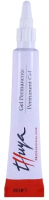 Состав для ламинирования ресниц Thuya Gel Permanente (15мл) - 