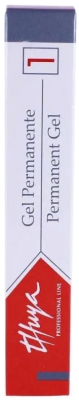 Состав для ламинирования ресниц Thuya Gel Permanente (15мл)