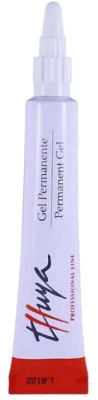 Состав для ламинирования ресниц Thuya Gel Permanente (15мл)