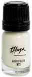 

Сыворотка для ресниц Thuya, Серум-ботокс для бровей и ресниц