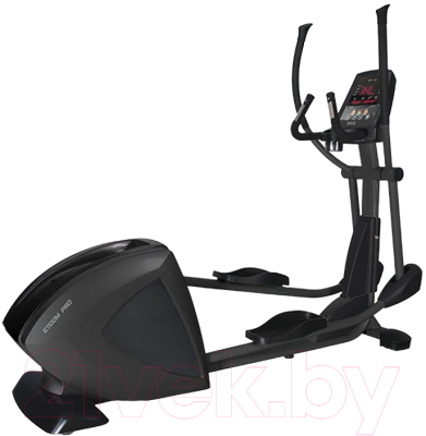 Изображение товара Эллиптический тренажер Bronze Gym E1100M Pro