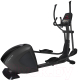 Миниатюра изображения товара Эллиптический тренажер Bronze Gym E1100M Pro