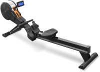 

Гребной тренажер Bronze Gym, RW1200M Pro