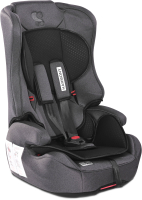 

Автокресло Lorelli, Harmony Izofix Black / 10071252106