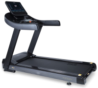 Электрическая беговая дорожка Bronze Gym T815M - 