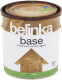 Антисептик для древесины Belinka Base (1л) - 