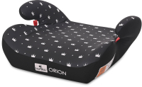 Бустер Lorelli Orion Black Crowns / 10071362105 - 