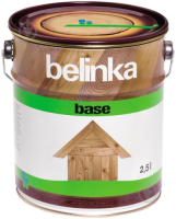 

Антисептик для древесины, Base