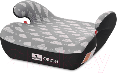 Бустер Lorelli Orion Grey Clowds / 10071362109