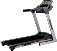 

Электрическая беговая дорожка BH Fitness, F2W TFT