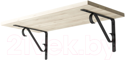 

Полка Stoly By, Соната / П-1.5С