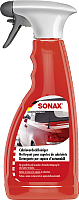 

Очиститель универсальный Sonax, 309200
