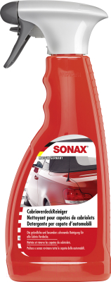 Очиститель универсальный Sonax 309200 (500мл)