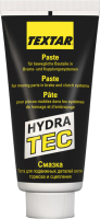 

Смазка техническая Textar, Hydra tec / 81001400